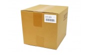 (007K16690) Головний привід (Main Drive) Xerox Workcentre 7120/7125/7220/7225