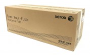 (008R13088) Фюзерний модуль R8 (фюзер, fuser) Xerox WC 7120/7125/7220/7225