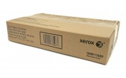 (008R13089) Ємність для відпрацьованого тонера R5 (Waste Toner Container) Xerox WC 7120/7125/7220/7225