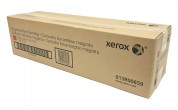 (013R00659) Принт картридж маджента R3 (magenta drum cartridge) Xerox WC 7120/7125/7220/7225 