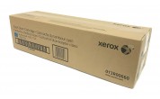 (013R00660) Принт картридж циан R2 (cyan drum cartridge) Xerox WC 7120/7125/7220/7225 