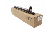 (042K93990) Вузол очистки ременя переносу (Transfer Belt Cleaner) Xerox WorkCentre 7120/7125/7220/7225