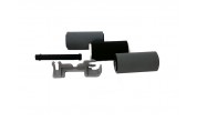 (604K77810) Комплект роликів автоподатчика DADF Xerox WorkCentre WC 7120/7125/7220/7225
