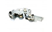 (007K93963) Блок главного привода (Main Drive Assembly) Xerox Workcentre WC 7132/7232/7242