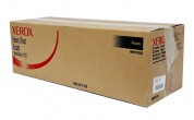 (008R13023) Фьюзерный модуль (печка, Fuser Unit) Xerox WorkCentre WC 7132 