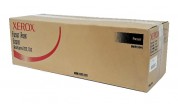 (008R13045) Фьюзерный модуль (печка, Fuser Unit) Xerox WorkCentre WC 7232/7242