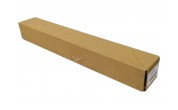 (130K69061) Датчик регистрации цветов (Sensor ADC) Xerox WorkCentre WC 7132/7232/7242