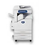 РОЗПРОДАЖ! Xerox WorkCentre 7132/7232/7242
