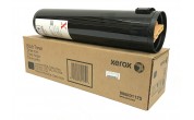 (006R01175) Тонер картридж чорний (BLACK) для Xerox WorkCentre 7228/7235/7245/7328/7335/7345