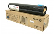 (006R01176) Тонер картридж циан (CYAN) Xerox WorkCentre 7228/7235/7245/7328/7335/7345