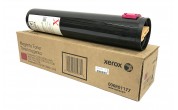 (006R01177) Тонер картридж магента (MAGENTA) Xerox WorkCentre 7228/7235/7245/7328/7335/7345