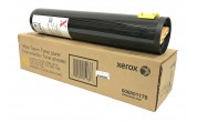 (006R01178) Тонер картридж жовтий (YELLOW) Xerox WorkCentre 7228/7235/7245/7328/7335/7345
