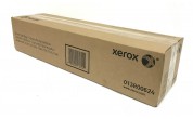 (013R00624) Фотобарабан (Drum Cartridge) для Xerox WorkCentre 7228/7235/7245/7328/7335/7345 