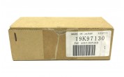 (019K97130) Тормозная площадка обходного лотка в сборе (RETARD PAD) Xerox WorkCentre 7228 / 7235 / 7245  Phaser 7700 / 7750 / 7760