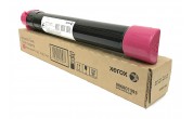 (006R01401) Тонер картридж малиновый (magenta) Xerox WorkCentre 7425/7428/7435 