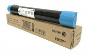 (006R01402) Тонер картридж голубой (cyan) Xerox WorkCentre 7425/7428/7435 