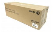 (008R13063) Печка, фьюзерный модуль R8 (fuser) Xerox WorkCentre WC 7425/7428/7435 