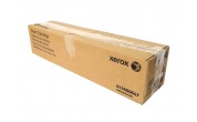 Уцінка! Фотобарабана для Xerox WorkCentre 7425/7428/7435 (арт. 013R00647)