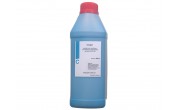 Тонер для заправки картриджа 006R01402 Cyan (циан) для Xerox WorkCentre 7425/7428/7435