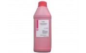 Тонер для заправки картриджа 006R01401 Magenta (маджента) для Xerox WorkCentre 7425/7428/7435