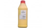 Тонер для заправки картриджа 006R01400 Yellow (жовтий) для Xerox WorkCentre 7425/7428/7435