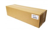 (059K75156) Ролик реєстрації (Registration Transport) для Xerox Workcentre 75xx/78xx; Altalink C80xx