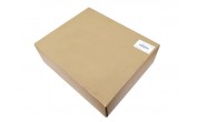 (604K83805) Плата керування (Single Board Controller PWBA) Xerox WorkCentre WC 7525/7535/7545