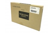 (675K85030) Девелопер (носій тонера) Black для Xerox WorkCentre 75xx/78xx, AltaLink C8000 серії, Phaser 7800