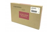 (675K85050) Девелопер (носій тонера) Magenta для Xerox WorkCentre 75xx/78xx, AltaLink C8000 серії, Phaser 7800