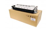 (859K07901) Вузол виходу (EXIT 2 LOW SPEED) для Xerox WorkCentre 7525/7530/7535; 7830/7835
