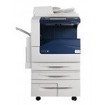 WorkCentre 7525/30/35/45/56; 7830/35/45/55; 7970;