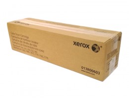 (013R00603) Фотобарабан цветной (drum cartridge color) Xerox WorkCentre WC 7655/7665/7675/7755/7765/7775