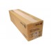(013R00603) Фотобарабан цветной (drum cartridge color) Xerox WorkCentre WC 7655/7665/7675/7755/7765/7775