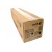(013R00662) Фотобарабан R1, R2, R3, R4 (принт картридж, drum cartridge) Xerox WorkCentre WC 7970/7970i