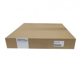(064K93623) Ремень (лента) переноса Xerox WorkCentre 7970/7970i
