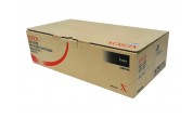 (106R01048) Тонер картридж (toner cartridge) Xerox WorkCentre M20/M20i