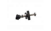 (006K22982) Вісь привода фюзера в зборі (Fuser Drive Shaft Assembly) для Xerox WorkCentre 4112/4110; D95/D110