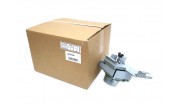 (007K97991) Привід фюзера (Fuser Drive Assy) для Xerox D95/D110; WorkCentre 4110/4112