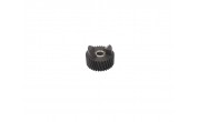 (007K88700) Шестерня привода фюзера (Fuser Drive Coupling, Joint) для Xerox WorkCentre 4112/4110; D95/D110