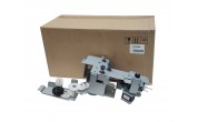 (007K98001) Привід інвертора/вихода в зборі (Exit/Inverter Drive) Xerox WorkCentre 4110/4112/4127