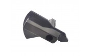 (011E14701) Ручка (Lever) для Xerox WorkCentre 4110/4112; D95/D110 та ін.