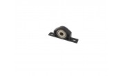 (015K66870) Фіксуючий підшипник (Mod Bearing) для Xerox WorkCentre 4112/4110; D95/D110 та ін.