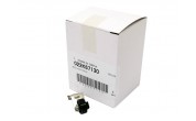 (022K67130) Ролик притискний планки виходу (Exit Pinch Roll) для Xerox WorkCentre 4110/4112; D95/D110