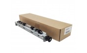 (054K46192) Вузол предреєстрації (Pre Registration Roll) для Xerox WorkCentre 4110/4112; D95/D110 та ін.