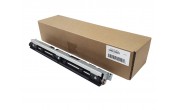 (054K34593) Вузол проходження паперу (Lower Exit Chute) для Xerox D95/D110; WorkCentre 4110/4112