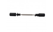 (059K54871) Ролик дуплекса притискний (Roll Assy Pinch) для Xerox WorkCentre 4110/4112; D95/D110 