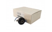 (121K31400) Муфта электромагнитная Xerox WorkCentre Pro 4110/4112/4127/4595/D95/D110/D125/D136