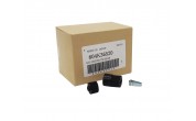 (604K36520) Ремкомплект (IOT Feeder Kit) Xerox DCP700; C75/J75; WorkCentre 4110/4112; D95/D110