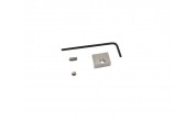 (655N00280) Ремкомплект лотка большой емкости Xerox WorkCentre Pro 4110/4112/4127/4595; DC 240/250/242/252/260