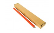 Притискний ролик павутинки (Web Pinch Roll) для Xerox WorkCente 4110/4112; D95/D110